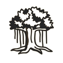 BTC Map logo