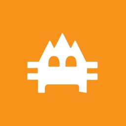 BTC Map logo