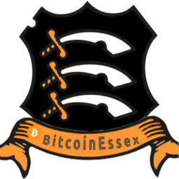 BTC Map logo