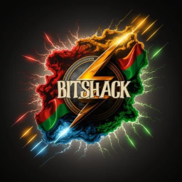 BTC Map logo