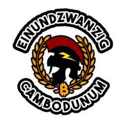 Einundzwanzig Kempten