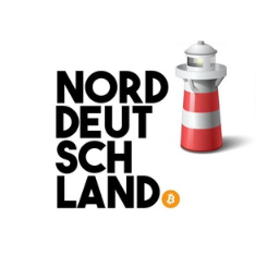 Einundzwanzig Norddeutschland