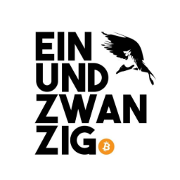Einundzwanzig Ostfriesland