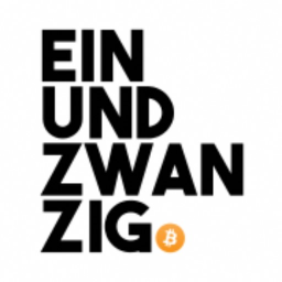 BTC Map logo