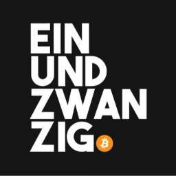 Einundzwanzig Sachsen-Anhalt