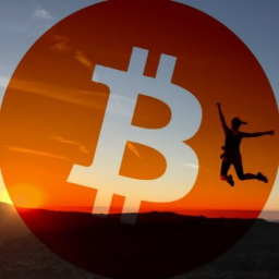 Lake District BTC
