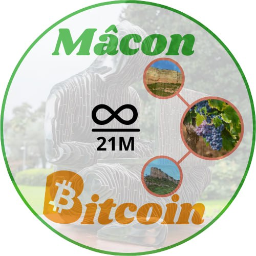 Macon