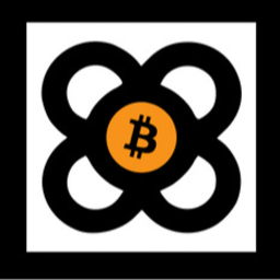 Barcelona Bitcoin Only