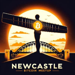BTC Map logo