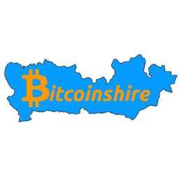 Berkshire Bitcoiners