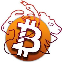 Arezzo Bitcoin Meetup