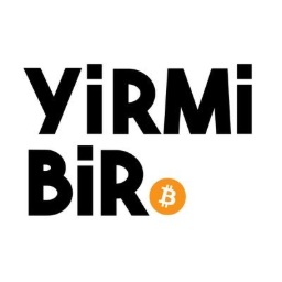 Yirmibir Istanbul
