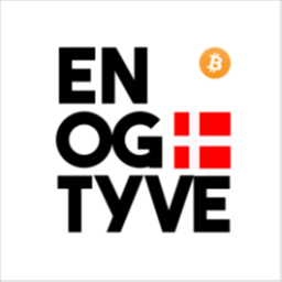 Enogtyve Samsø