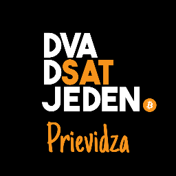 21 Prievidza