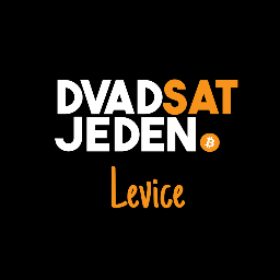 21 Levice