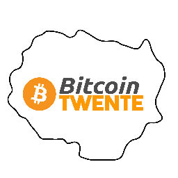 BTC Map logo