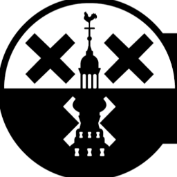 BTC Map logo