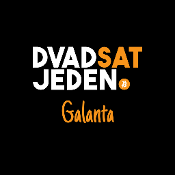 21 Galanta