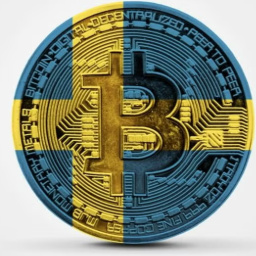 Bitcoin Uppsala