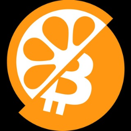 Satoshi Spritz Bergamo
