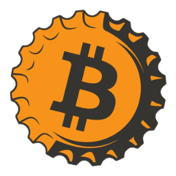 Bitcoin Beer
