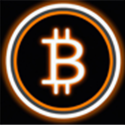 Bitcoin Sheffield