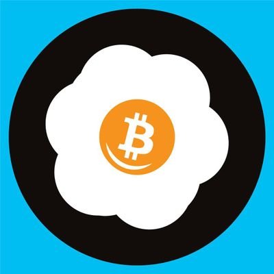 BTC Map logo