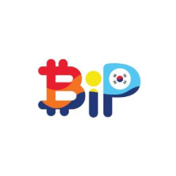 BTC Map logo