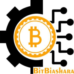 BTC Map logo