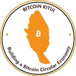 BTC Map logo