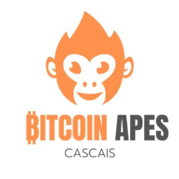 BTC Map logo