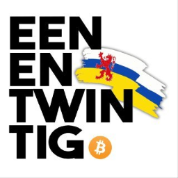 BTC Map logo